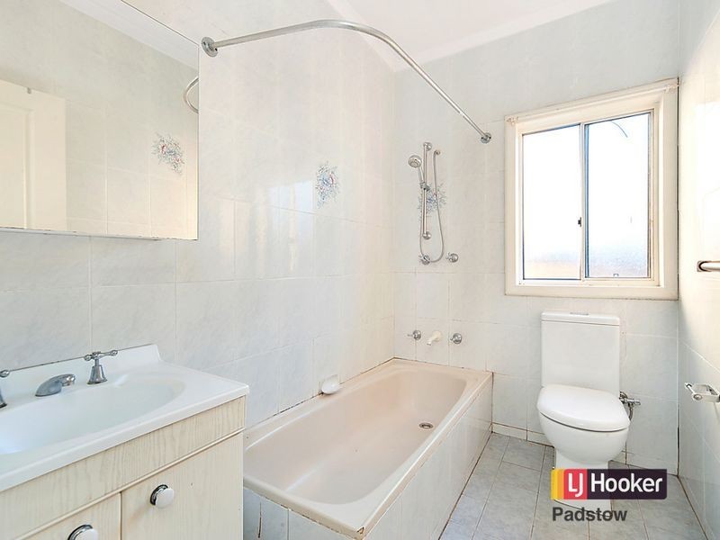 16 Spring Street, Padstow NSW 2211