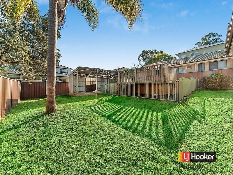 16 Spring Street, Padstow NSW 2211