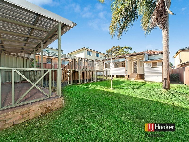 16 Spring Street, Padstow NSW 2211