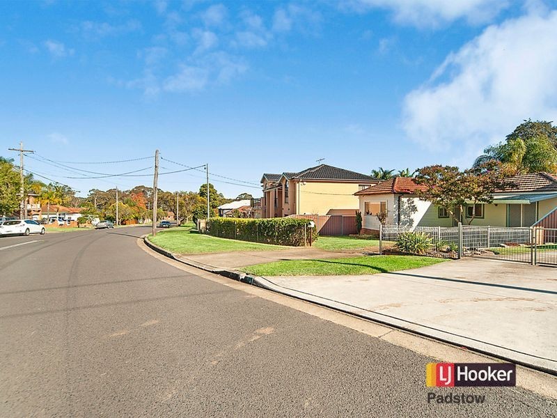 16 Spring Street, Padstow NSW 2211