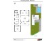 16 Spring Street, Padstow NSW 2211 Floorplan