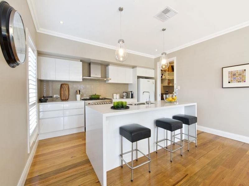 33 Virginus Street, Padstow NSW 2211