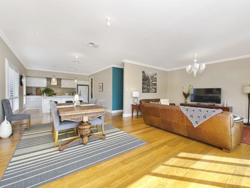 33 Virginus Street, Padstow NSW 2211