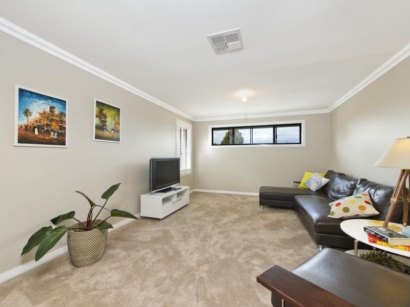 33 Virginus Street, Padstow NSW 2211