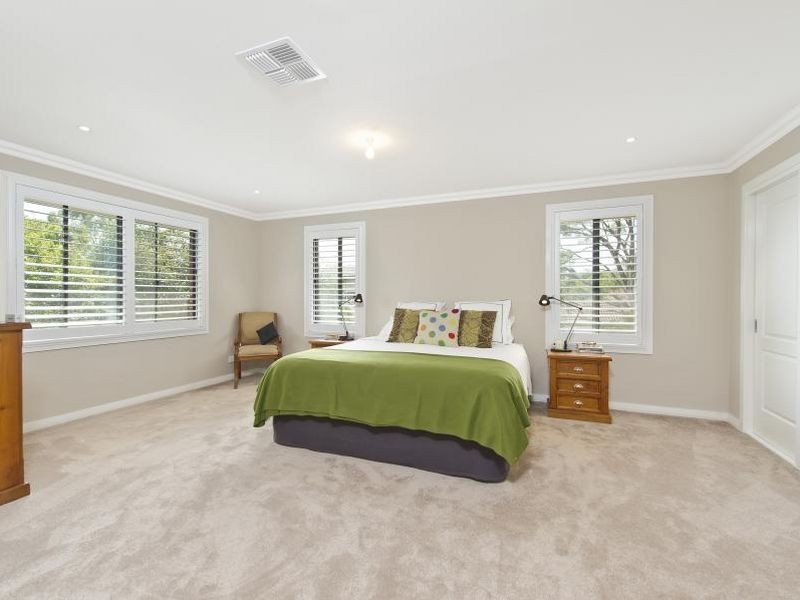 33 Virginus Street, Padstow NSW 2211