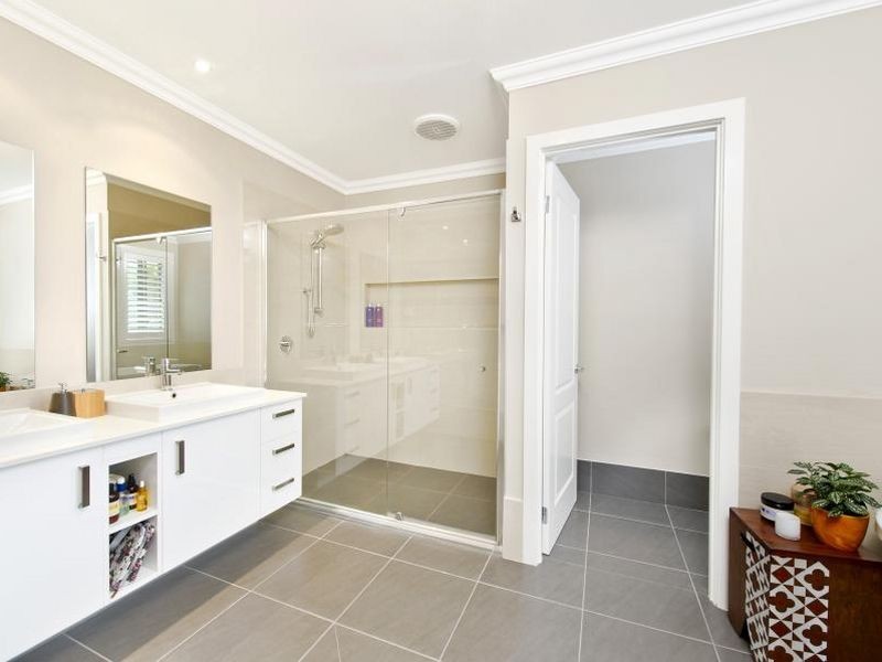 33 Virginus Street, Padstow NSW 2211