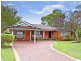 22 Seidel Avenue, Picnic Point NSW 2213