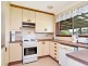 22 Seidel Avenue, Picnic Point NSW 2213
