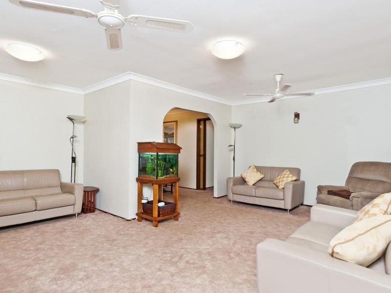 22 Seidel Avenue, Picnic Point NSW 2213