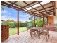 22 Seidel Avenue, Picnic Point NSW 2213
