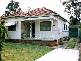 4 Cairo Avenue, Padstow NSW 2211