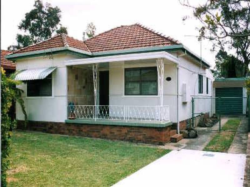 4 Cairo Avenue, Padstow NSW 2211