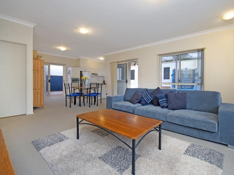 4/101-103 Courtney Road, Padstow NSW 2211