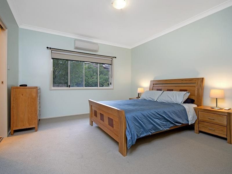 4/101-103 Courtney Road, Padstow NSW 2211