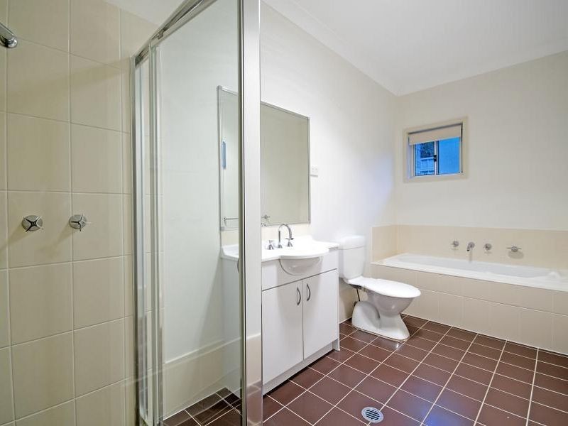 4/101-103 Courtney Road, Padstow NSW 2211