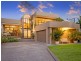 577 Henry Lawson Drive, East Hills NSW 2213
