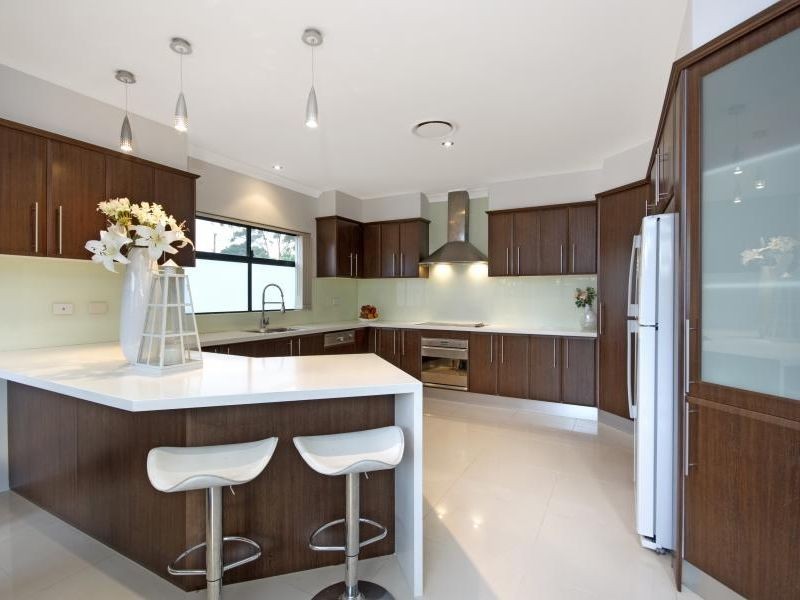 577 Henry Lawson Drive, East Hills NSW 2213