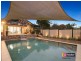 11a Sherwood Street, Revesby NSW 2212