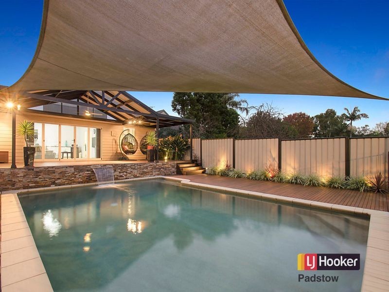 11a Sherwood Street, Revesby NSW 2212