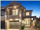 11a Sherwood Street, Revesby NSW 2212