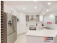 11a Sherwood Street, Revesby NSW 2212