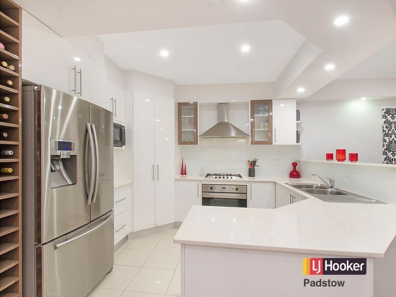 11a Sherwood Street, Revesby NSW 2212