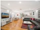 11a Sherwood Street, Revesby NSW 2212