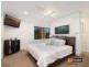 11a Sherwood Street, Revesby NSW 2212