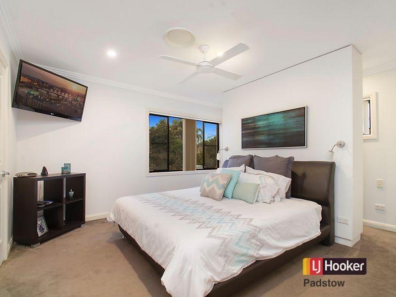 11a Sherwood Street, Revesby NSW 2212