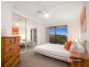 11a Sherwood Street, Revesby NSW 2212