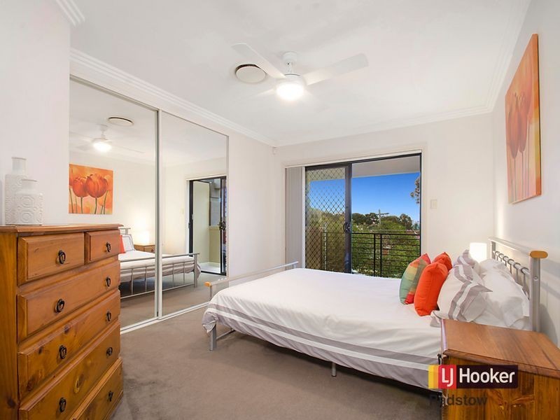 11a Sherwood Street, Revesby NSW 2212