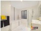 11a Sherwood Street, Revesby NSW 2212
