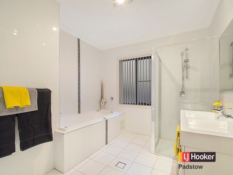 11a Sherwood Street, Revesby NSW 2212