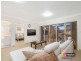 11a Sherwood Street, Revesby NSW 2212