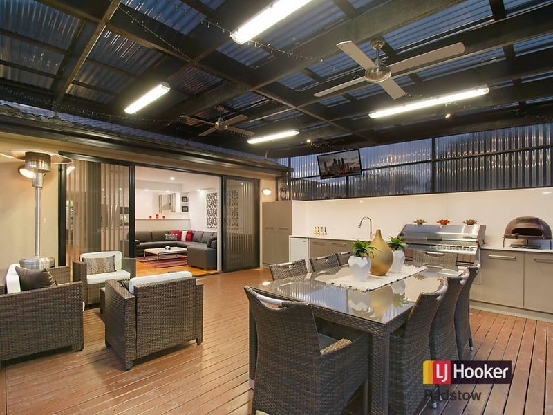 11a Sherwood Street, Revesby NSW 2212