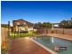 11a Sherwood Street, Revesby NSW 2212