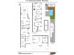 11a Sherwood Street, Revesby NSW 2212 Floorplan