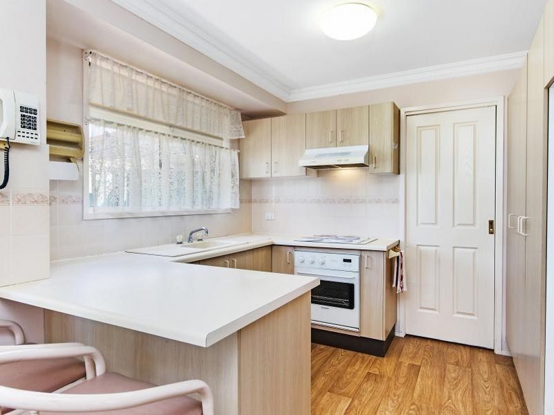 3/73 Tower Street, Panania NSW 2213