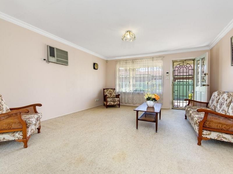 3/73 Tower Street, Panania NSW 2213