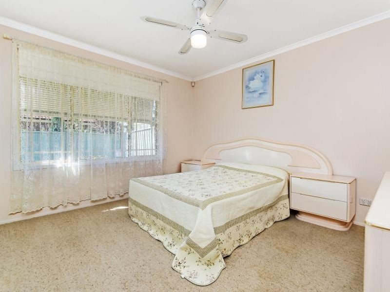 3/73 Tower Street, Panania NSW 2213