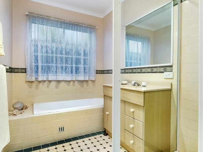 3/73 Tower Street, Panania NSW 2213