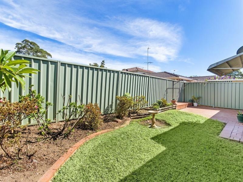3/73 Tower Street, Panania NSW 2213