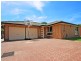 47a Isaac Street, Peakhurst NSW 2210