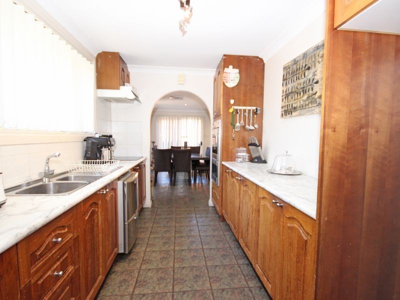 47a Isaac Street, Peakhurst NSW 2210