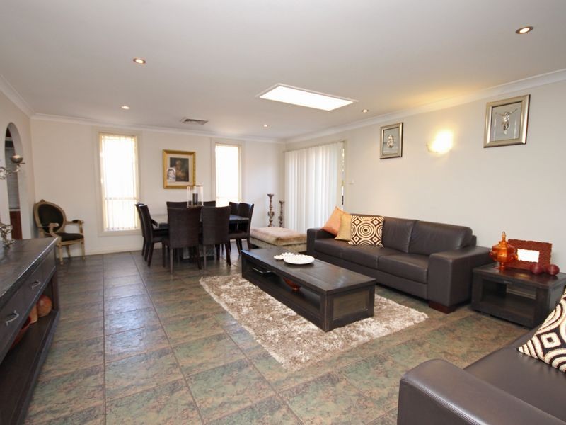 47a Isaac Street, Peakhurst NSW 2210