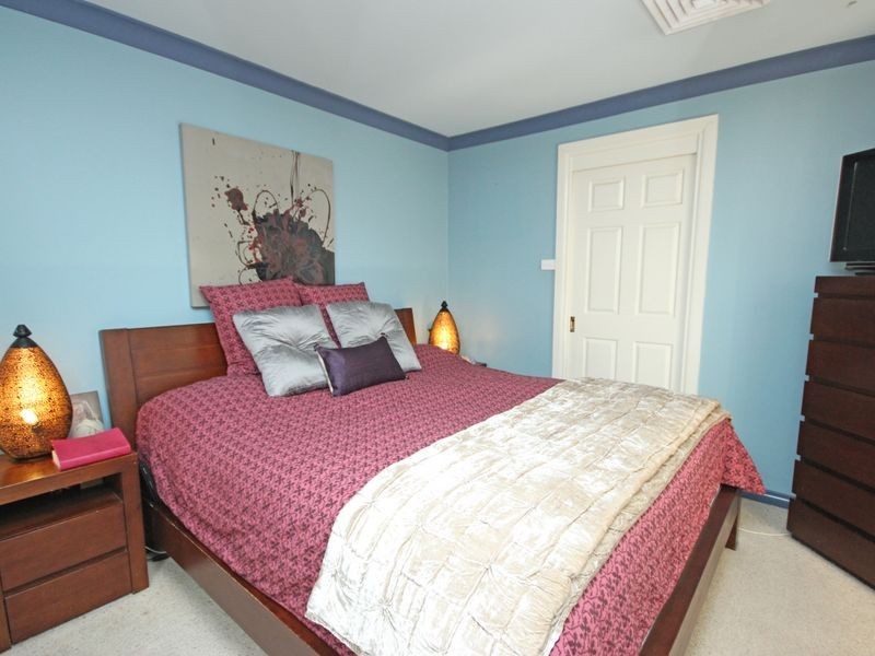 47a Isaac Street, Peakhurst NSW 2210