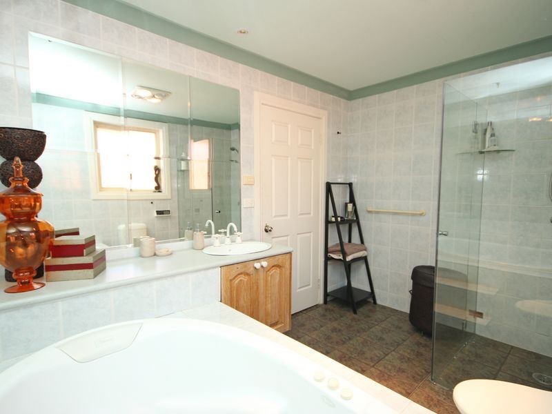 47a Isaac Street, Peakhurst NSW 2210