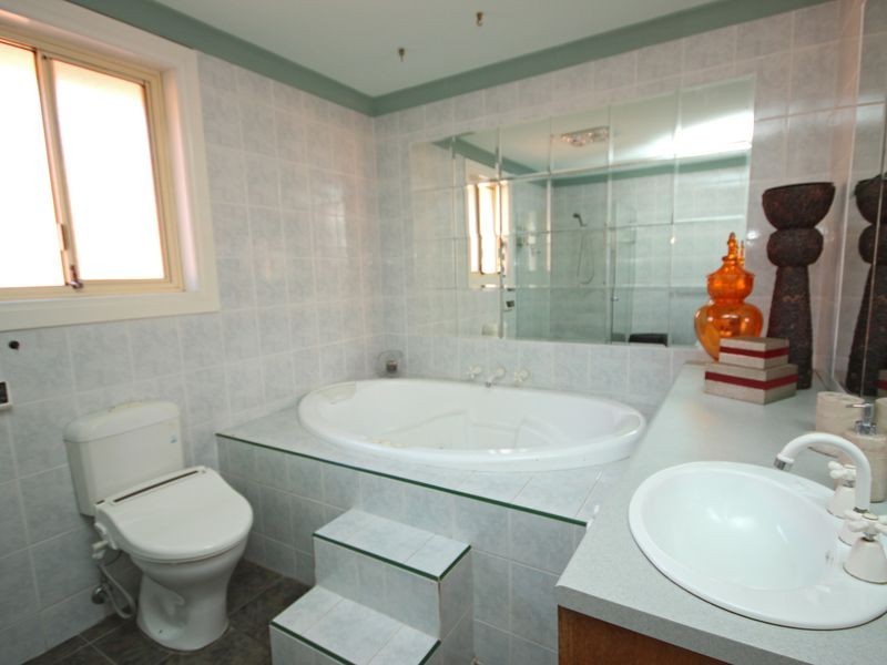 47a Isaac Street, Peakhurst NSW 2210