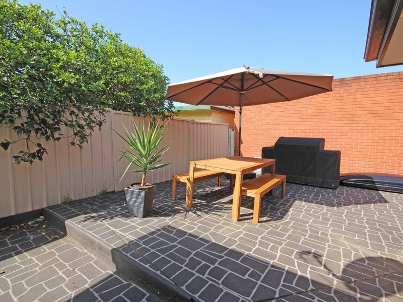 47a Isaac Street, Peakhurst NSW 2210