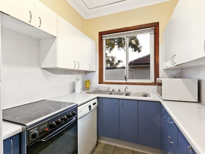 19 Tracey Street, Revesby NSW 2212